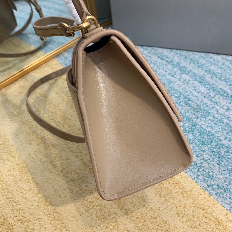 Glamy - BG Bags - 1671