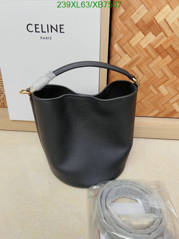 SAMC - COL Bags - 164