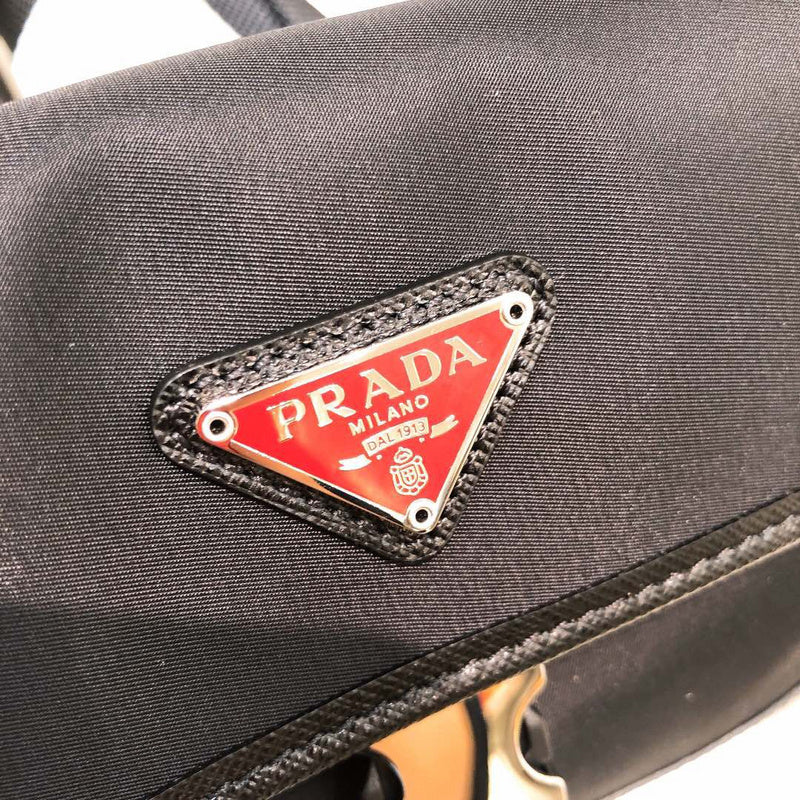 Satchel Bags - PDA Bags - 2772