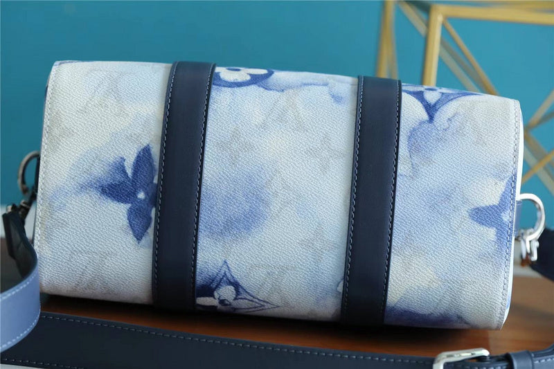 Glami Fashion Lu-Vi bags - 11269