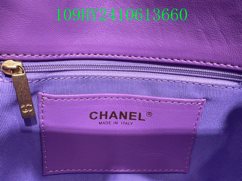 Glami - CHL Bags - 2617