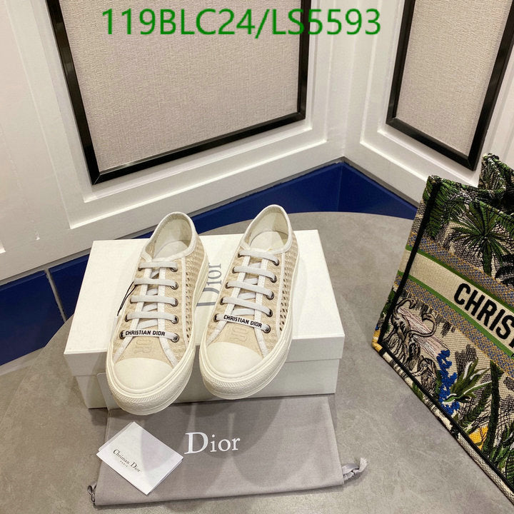 SAMCC - DOR Women Shoes - 1722
