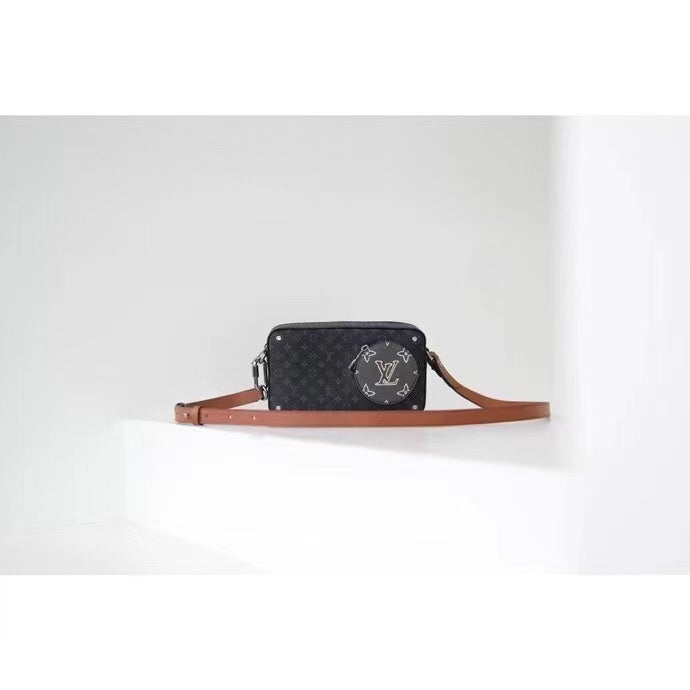 Glami Fashion Lu-Vi bags - 17431