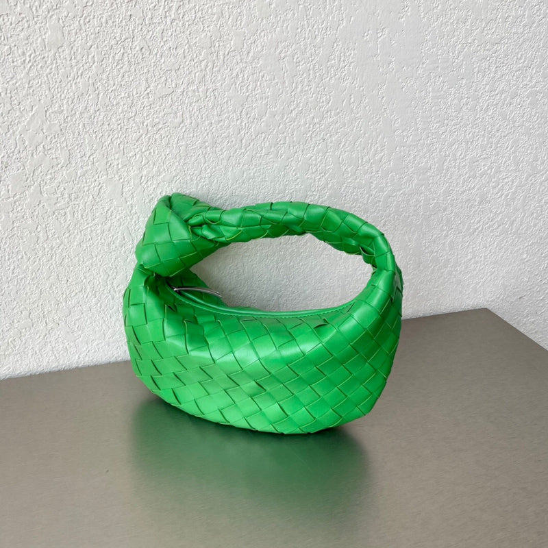 Glami- - BOV Bags - 410