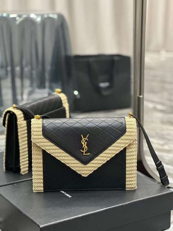 ELE - SLY Bags 537