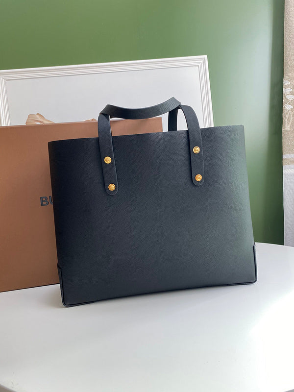 Glamy - BOR Bags - 718