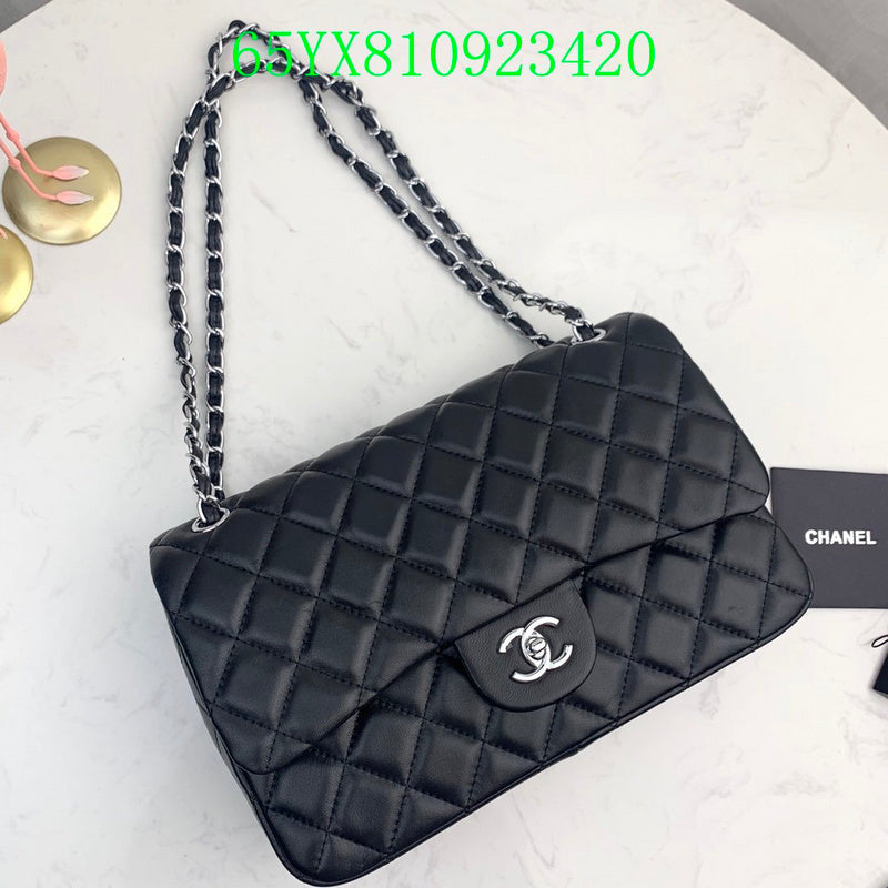 Satchel Bags - CHL Bags - 5509