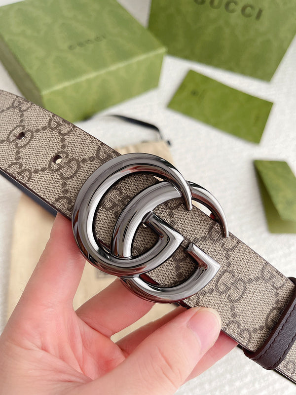 Satchel Bags - VL Belts - 200