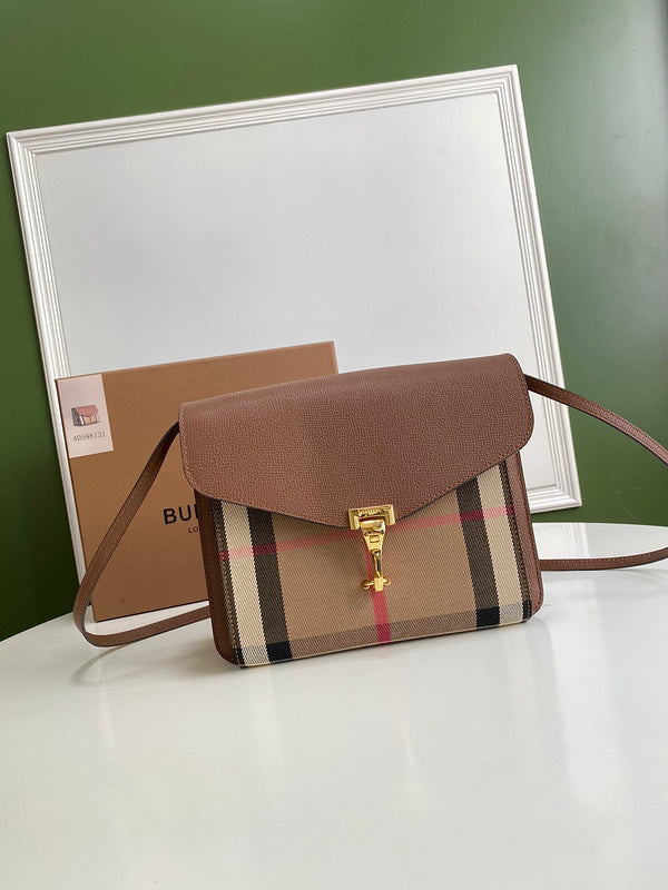 Glamy - BOR Bags - 773