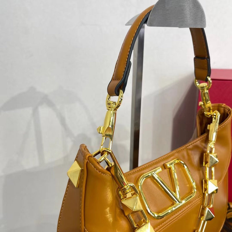 Satchel Bags - VLO Bags - 011