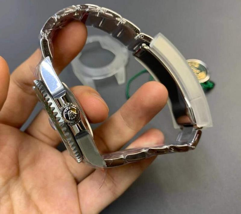 SAMC - Mix Watches - 042