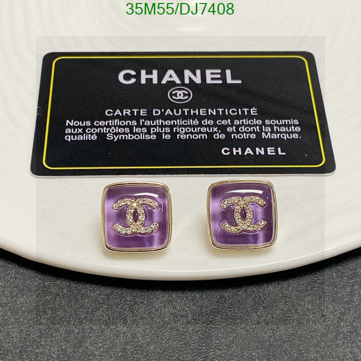 SAMC - CHL Jewelry - 073