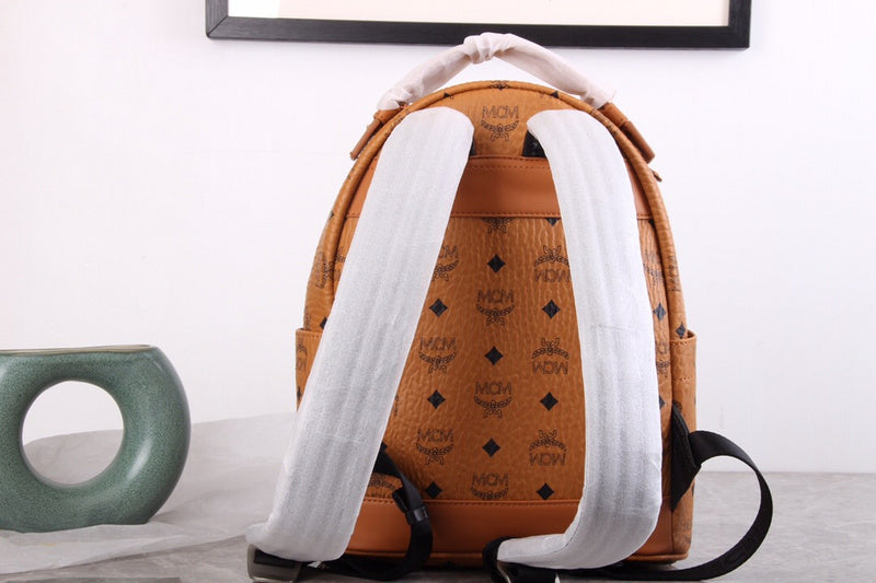 Satchel Bags - MC Bags - 148