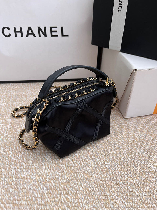 GlamI - CHL Bags - 3384