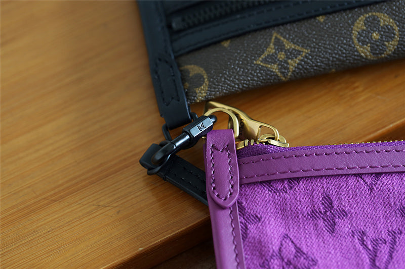 Glami Fashion Lu-Vi bags - 10478