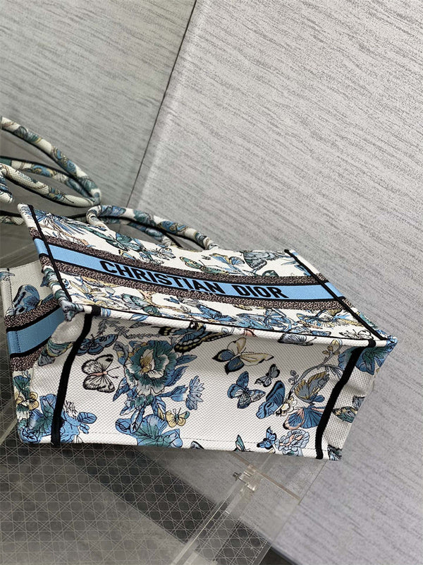 Glami- - DOR Bags - 086