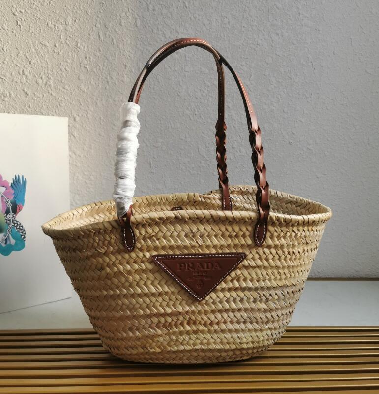 Glamy - PD Bags - 008