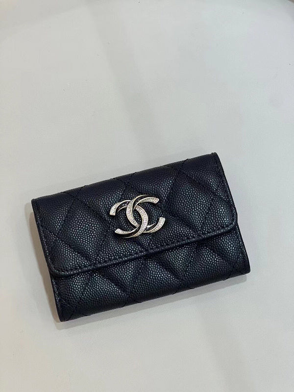 Satchel Bags - CHL Bags - 2212