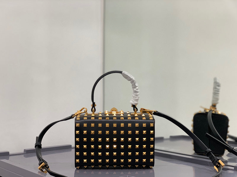 Glami Fashion - VLN Bags - 471