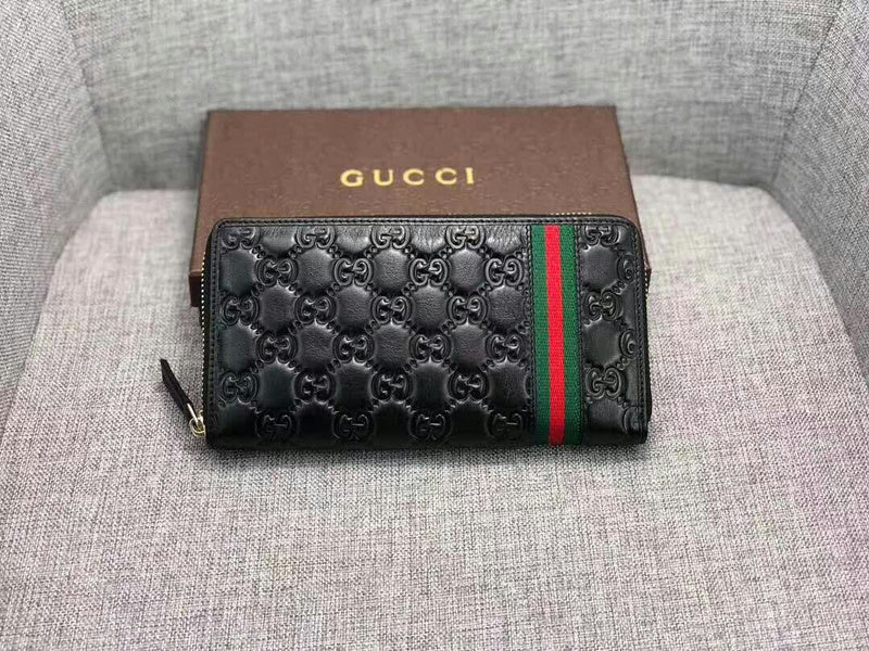 Satchel Bags - GCI Bags - 187