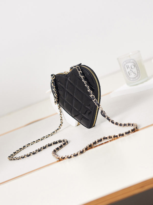 Satchel Bags - CHL Bags - 1516