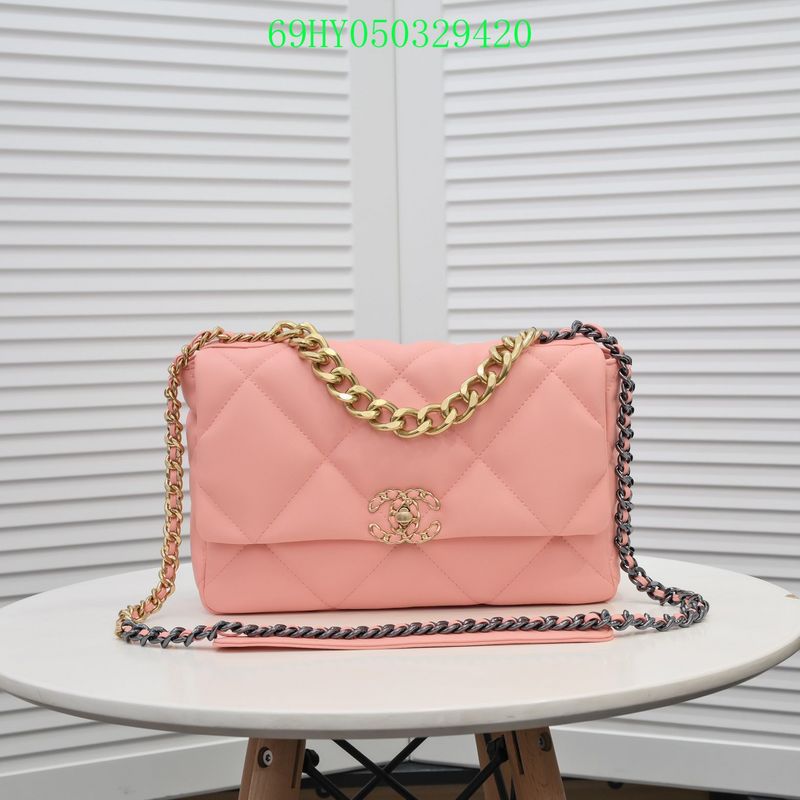 Glami - CHL Bags - 2865