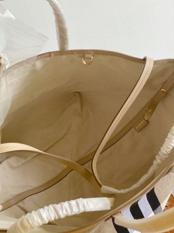 Glamy - BOR Bags - 1175