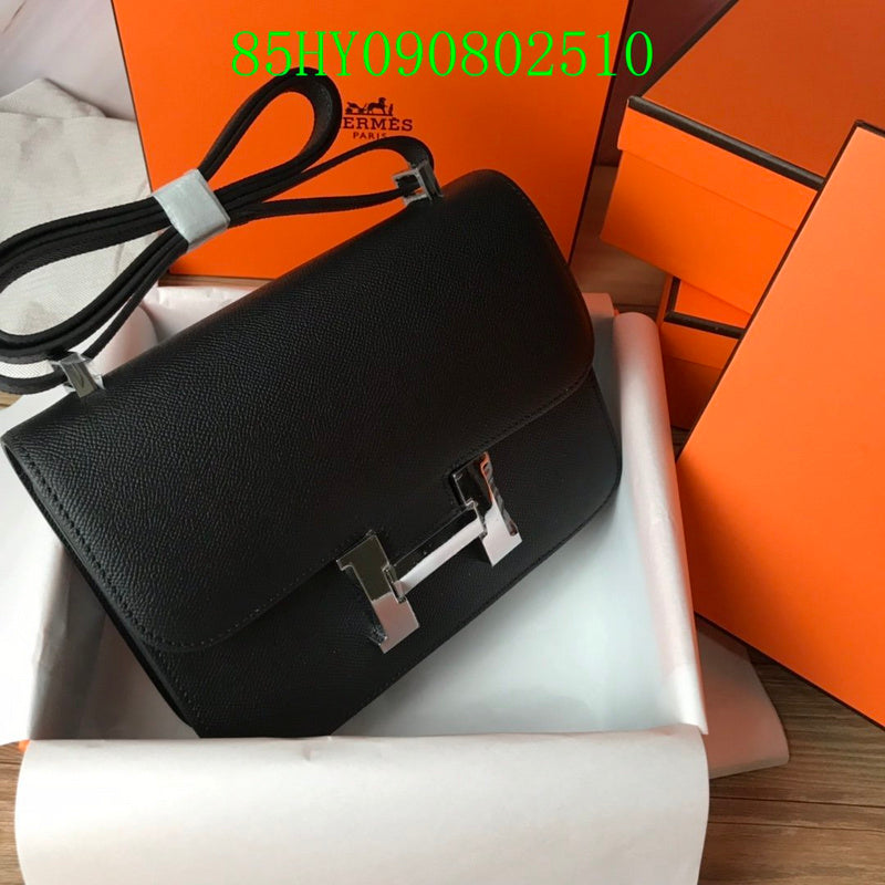 Glami - HMS Bags - 1304