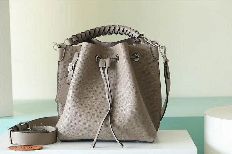 ELE - LUV Bags - 319