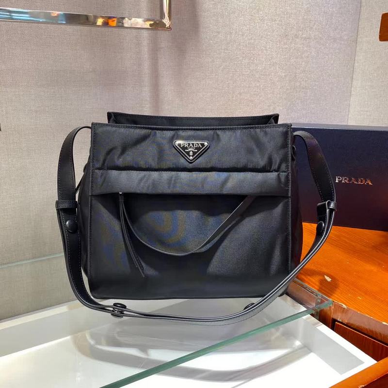 Satchel Bags - PDA Bags - 1550