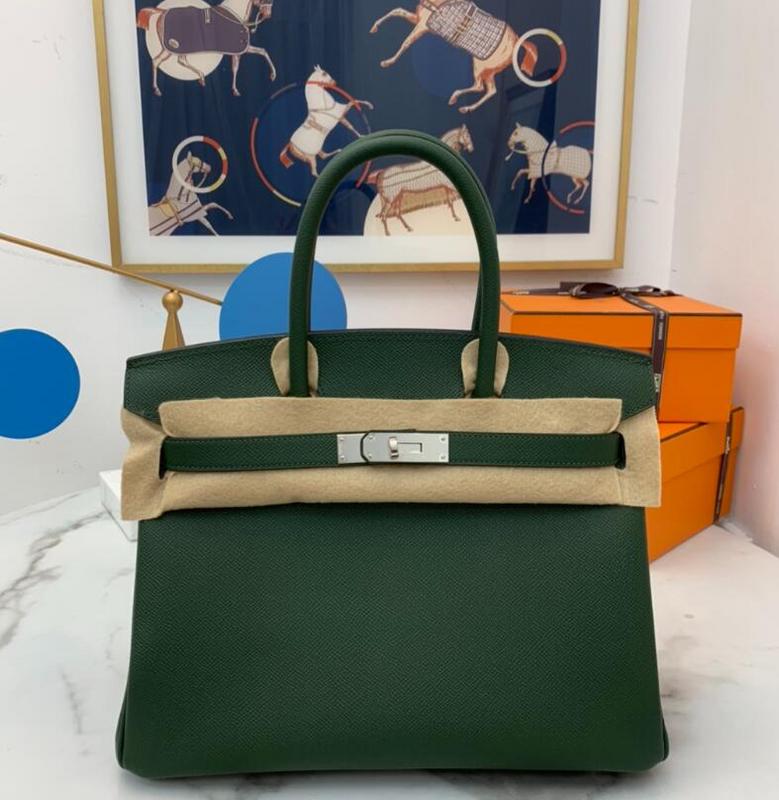 SAMC - HMS Bags - 237