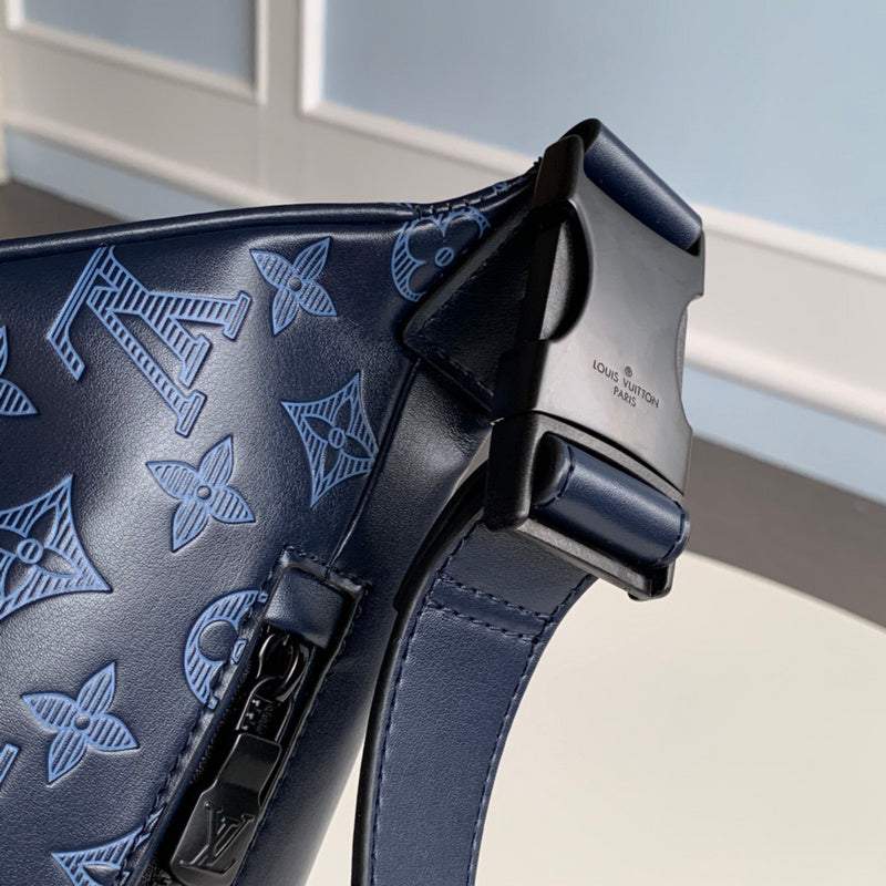 Glami Fashion Lu-Vi bags - 17519