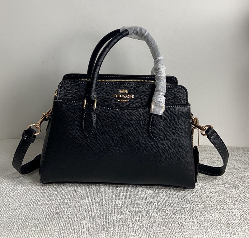 Glami-i CAH Bags - 279