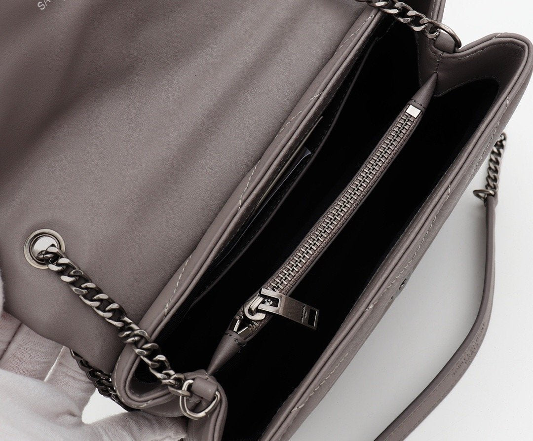 EN - New Arrival Bags SLY 130
