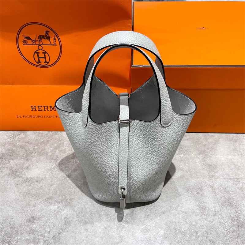 Glami - HMS Bags - 1283