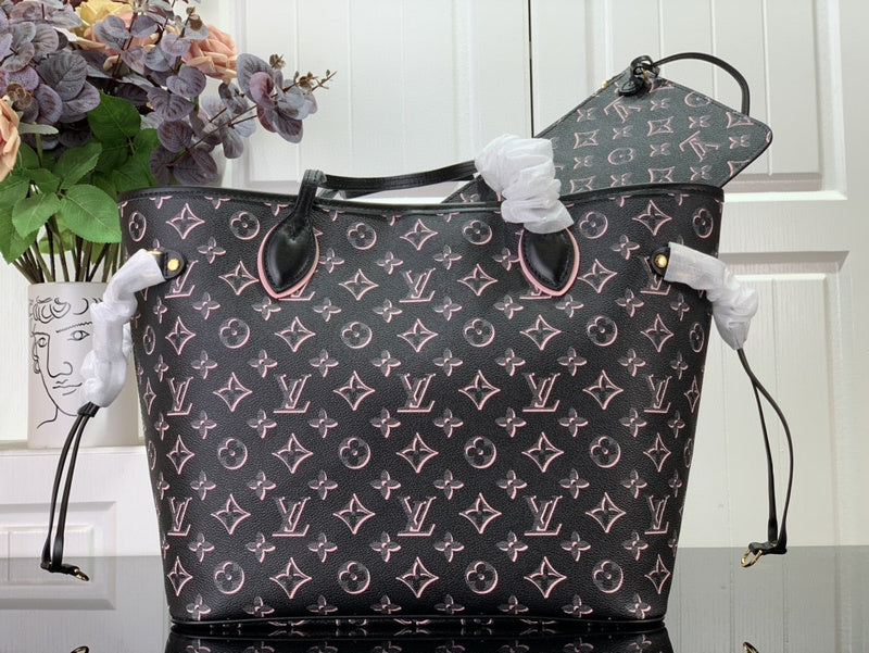 Glami- Glami- Lu-Vi bags - 3558