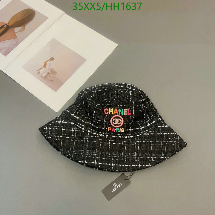 SAMC - CHL Caps & Hats - 374