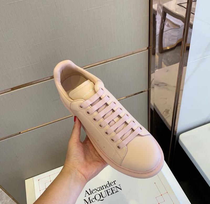 Glamy - AQ Men SHoes - 329