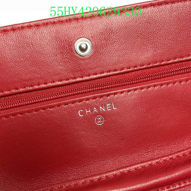 Glami - CHL Bags - 527