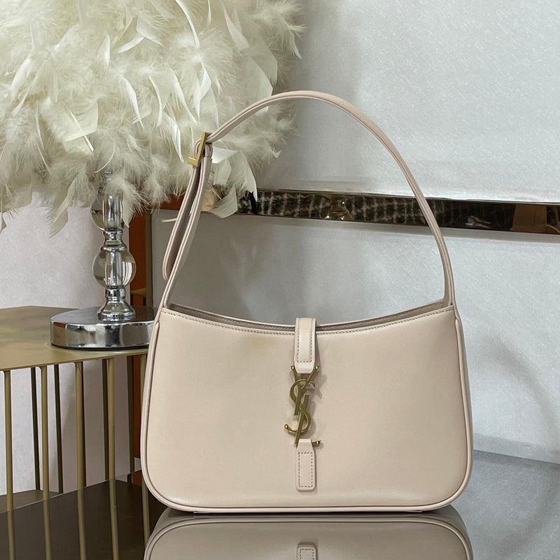 Satchel Bags - SLY Bags - 2506