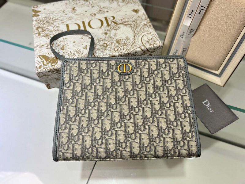 ELE - Dir Bags - 589