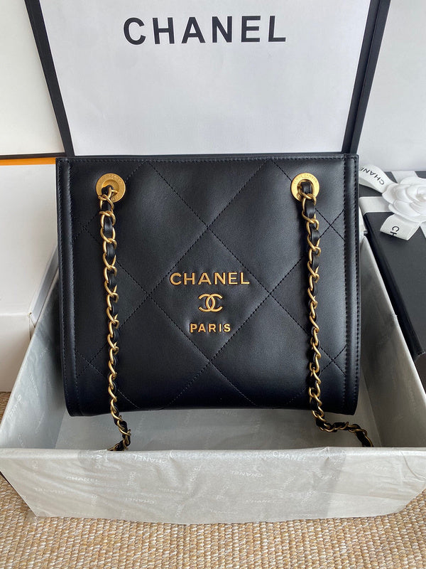 Satchel Bags - CHL Bags - 3431