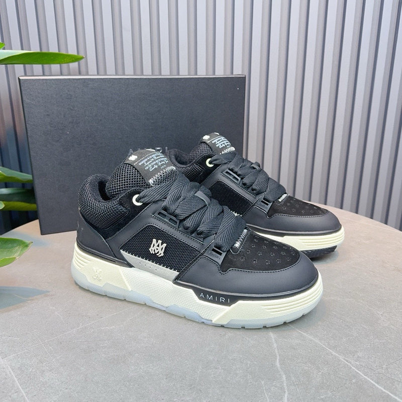 glami - AMIR Men Shoes - 566
