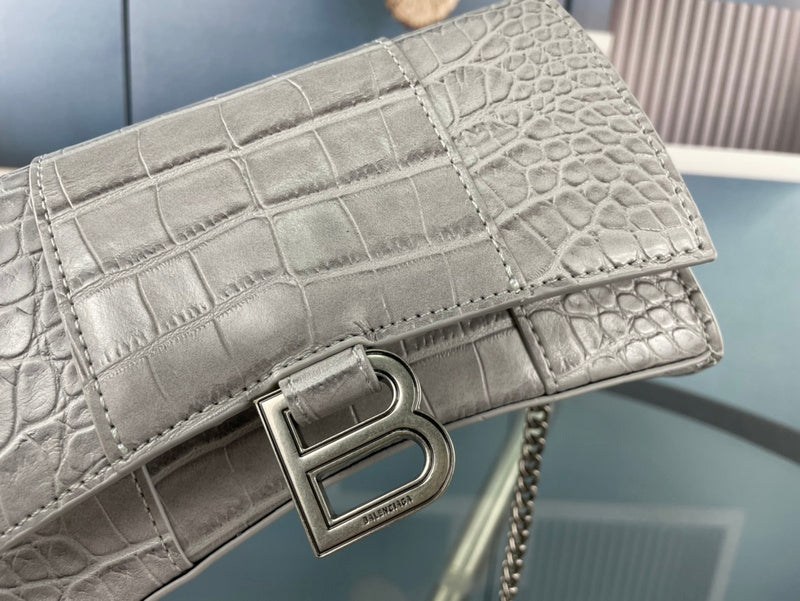 Satchel Bags - BGC Bags - 126