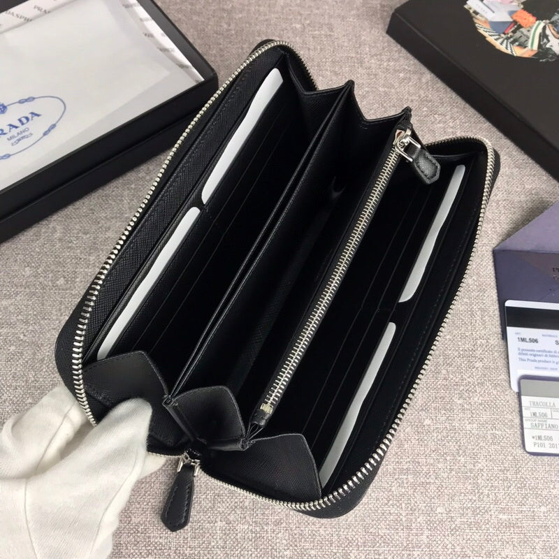 Satchel Bags - PRA Bags - 456