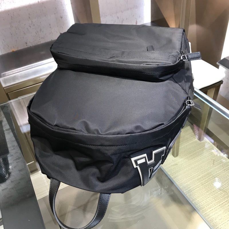 Satchel Bags - PDA Bags - 2629