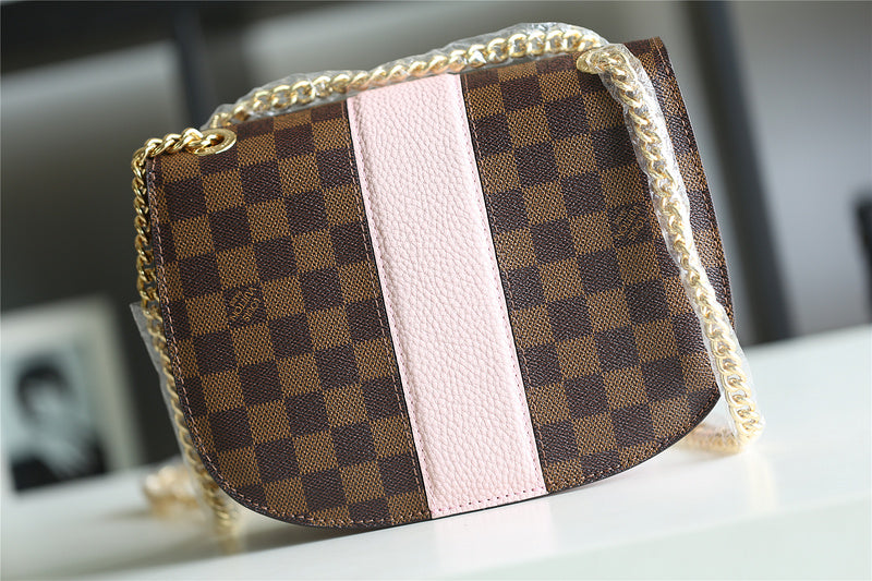 Satchel Bags - VL Bags - 7813