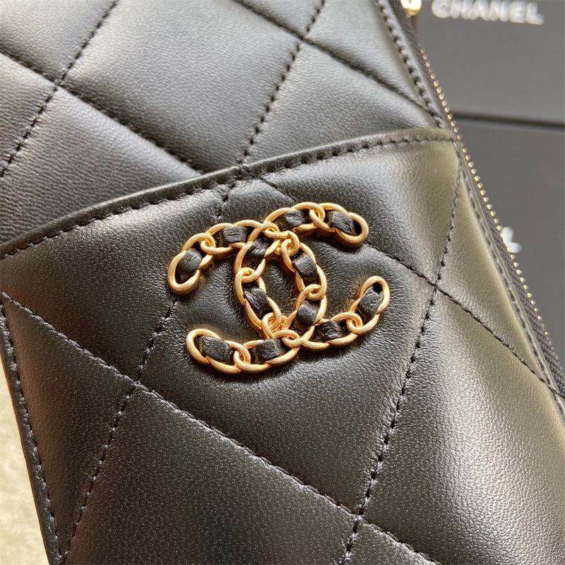 Glami- - CHL Bags - 575
