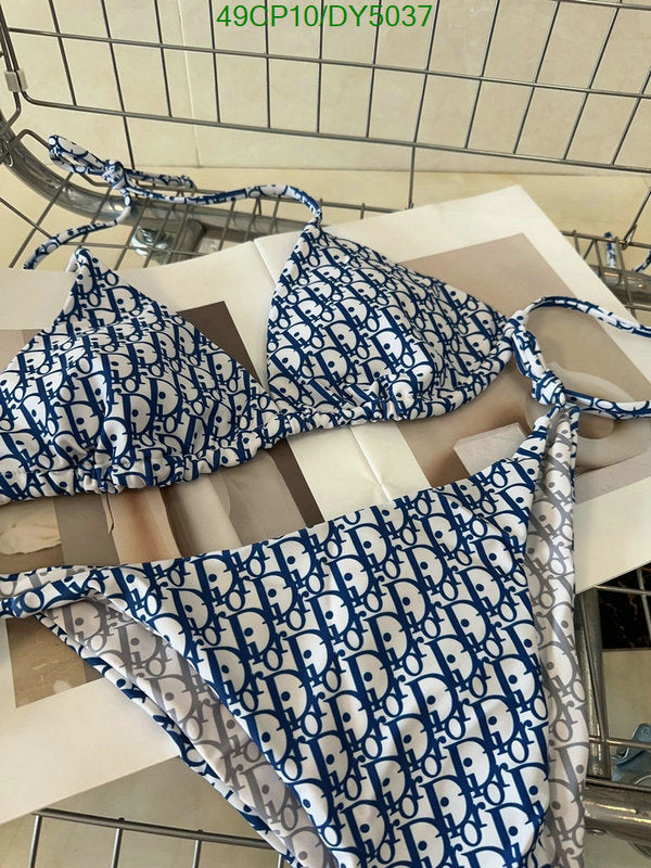 SAMC - DOR Swimsuits - 029