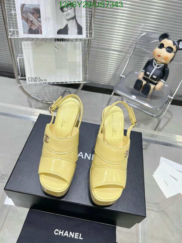 SAMC - CHL Women Shoes High Heels - 115